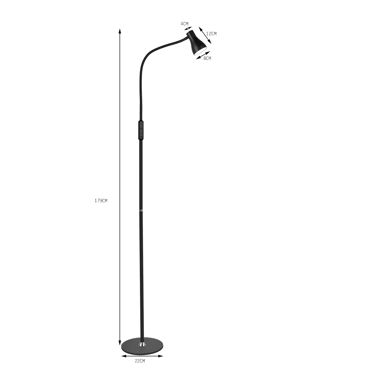 D301A